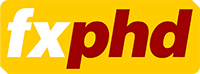 fxphd help desk Help Center home page